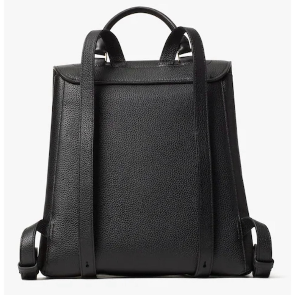Beautiful Kate Spade Essential Backpack - Picture 3 of 15